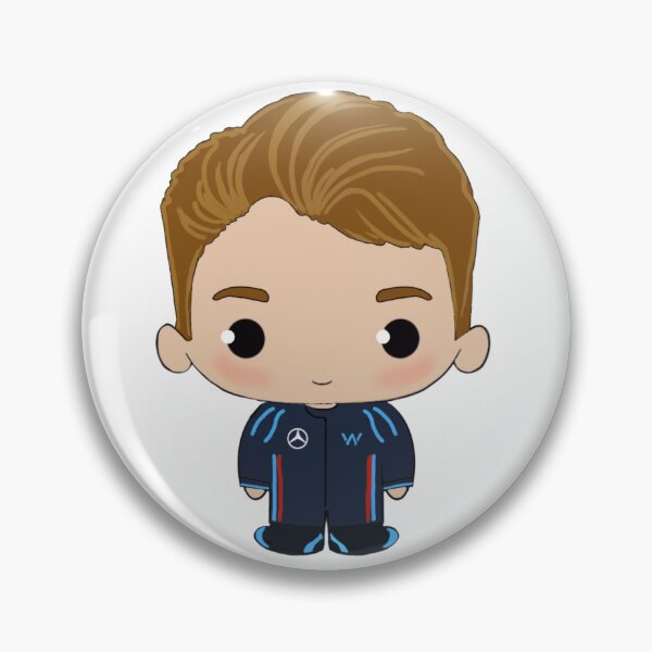 Item preview, Cute little Logan designed and sold by cutedrivers.