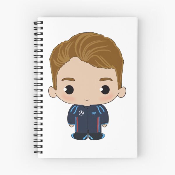 Item preview, Cute little Logan designed and sold by cutedrivers.