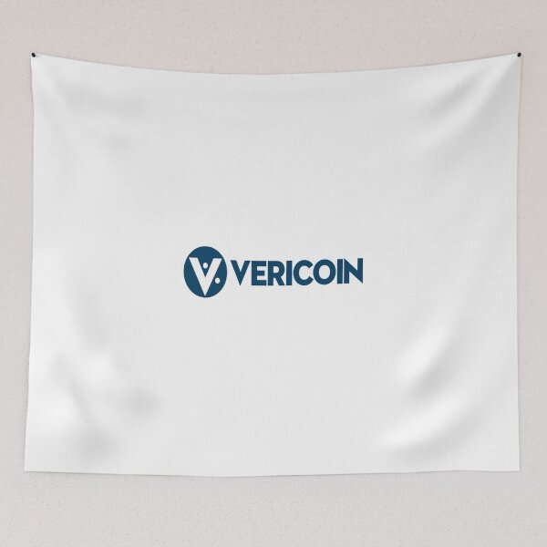 Item preview, Vericoin - Cryptocurrency designed and sold by AltcoinCentral.