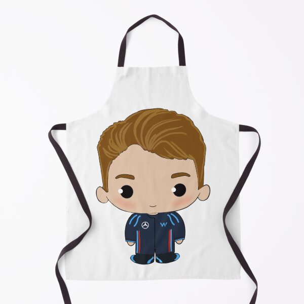 Item preview, Cute little Logan designed and sold by cutedrivers.