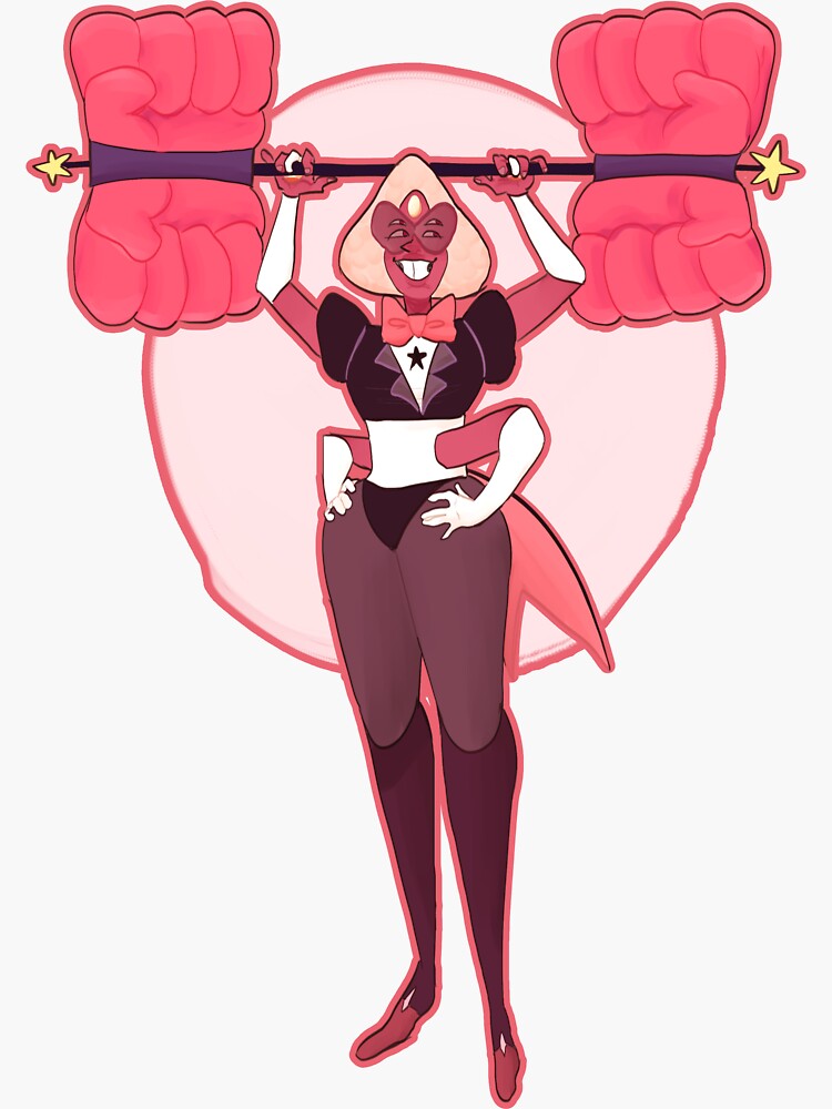 Sardonyx