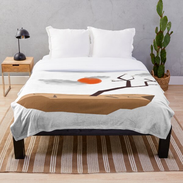 Item preview, verano designed and sold by Aminscollection.