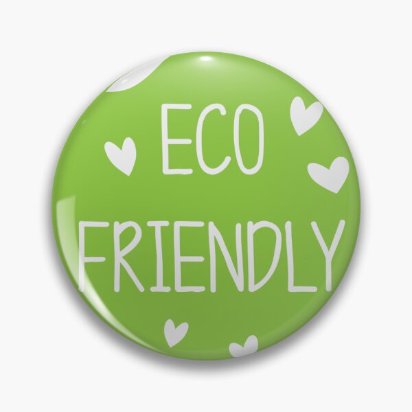 Item preview, Eco-Friendly Vinyl Sticker for Laptops, Water Bottles, and More designed and sold by Mazouk.