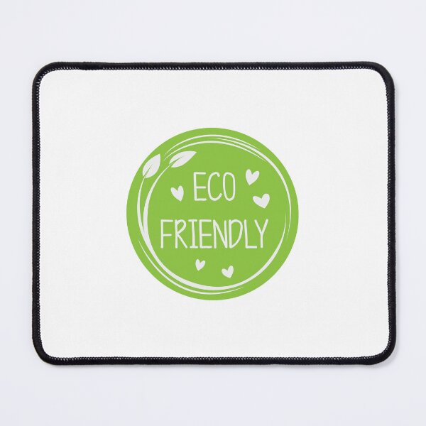 Item preview, Eco-Friendly Vinyl Sticker for Laptops, Water Bottles, and More designed and sold by Mazouk.