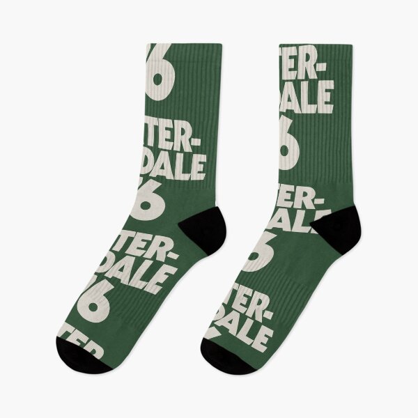 Item preview, The Carter Mondale in 76 designed and sold by franklinprintco.