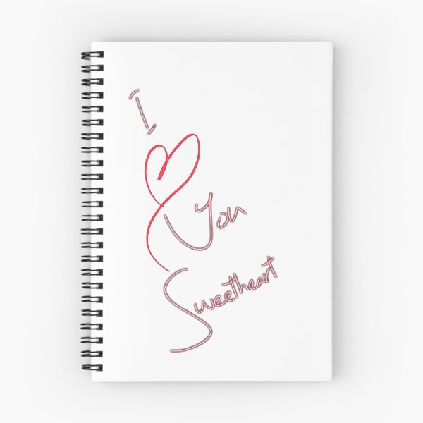 Item preview, I love you sweetheart text design-50 PNG designed and sold by Metaversigns2-O.