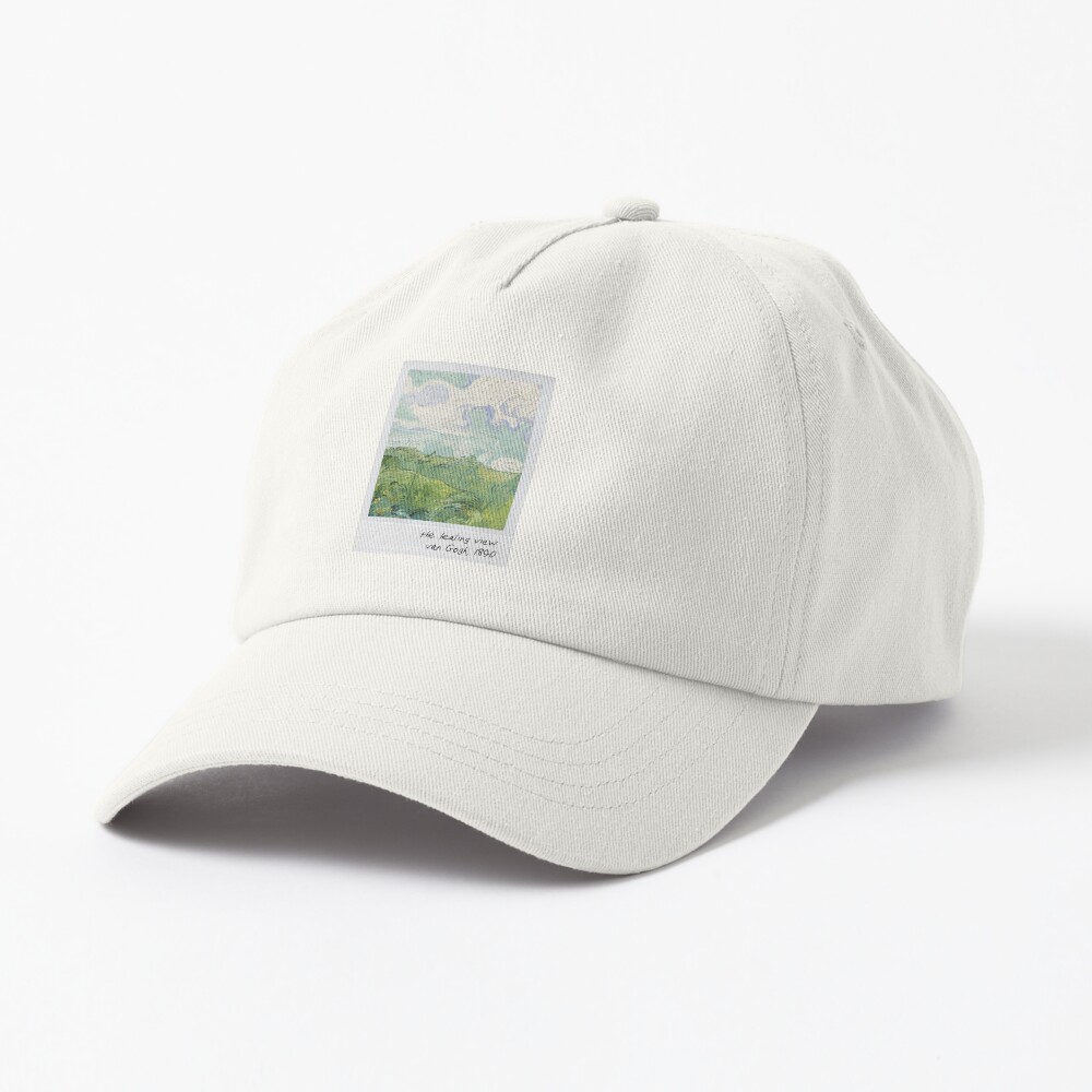 Item preview, Dad Hat designed and sold by pripple.