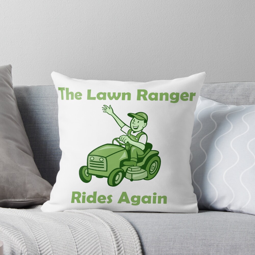 Item preview, Throw Pillow designed and sold by Skipperatthebay.