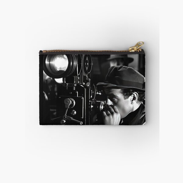 Item preview, Timeless Memories on Black and White Film v2 designed and sold by MikAImageShop.
