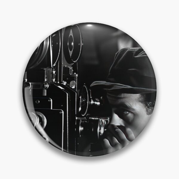 Item preview, Timeless Memories on Black and White Film v2 designed and sold by MikAImageShop.