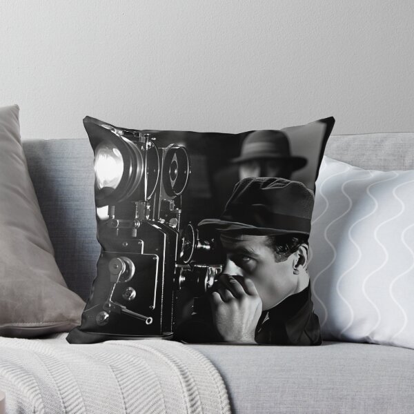 Item preview, Timeless Memories on Black and White Film v2 designed and sold by MikAImageShop.