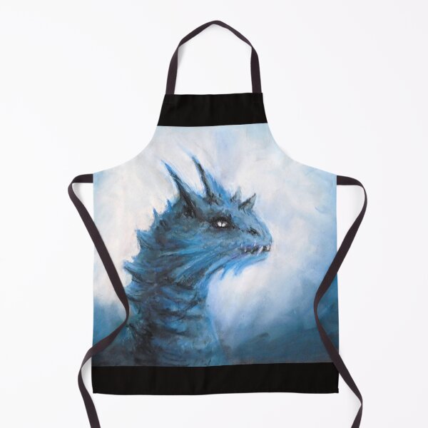 Item preview, Dragon's Sight designed and sold by Twinktrin.