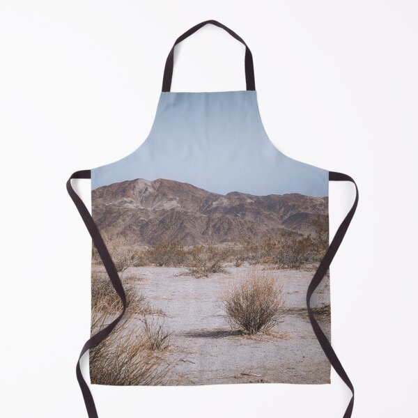 Item preview, Joshua Tree National Park View a Desert Mountain Photo V2 designed and sold by Family Journey with God.