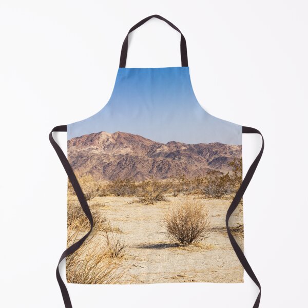 Item preview, Joshua Tree National Park View a Desert Mountain Photo V1 designed and sold by Family Journey with God.