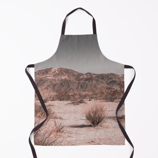 Item preview, Joshua Tree National Park View a Desert Mountain Photo V3 designed and sold by Family Journey with God.