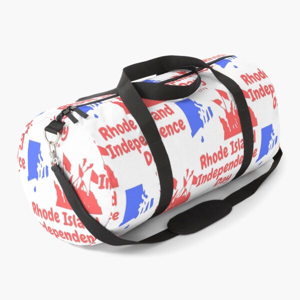 Item preview, Rhode Island Independence Day designed and sold by Simo0455.