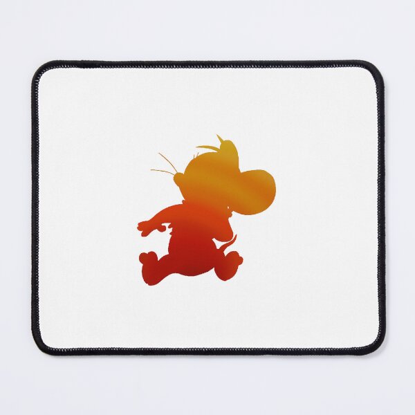 Item preview, T&J Cartoon Silhouette designed and sold by arvenart.