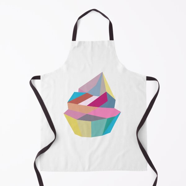 Item preview, cupcake papercut designed and sold by Pacesyte.