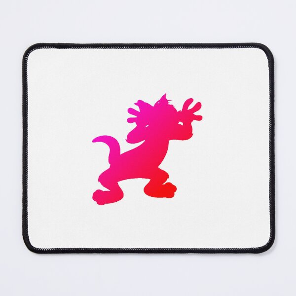 Item preview, T&J Cartoon Silhouette designed and sold by arvenart.