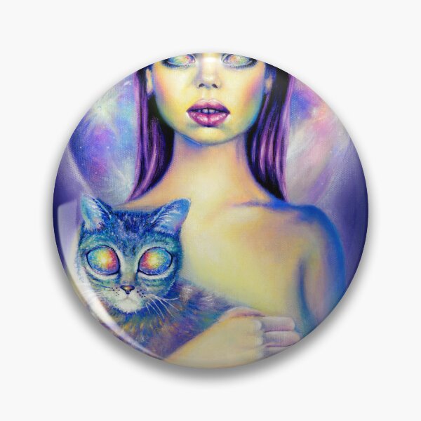 Item preview, Visitors designed and sold by umantsiva.