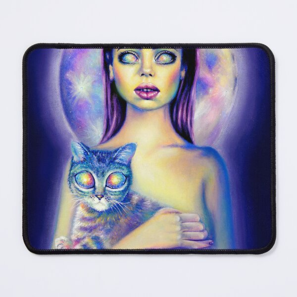 Item preview, Visitors designed and sold by umantsiva.