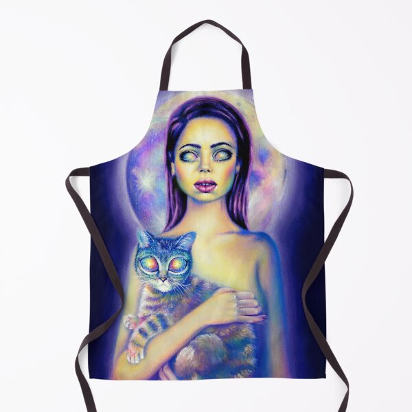 Item preview, Visitors designed and sold by umantsiva.