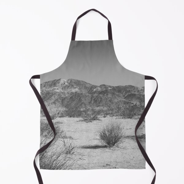 Item preview, Joshua Tree National Park View a Desert Mountain Photo V4 designed and sold by Family Journey with God.