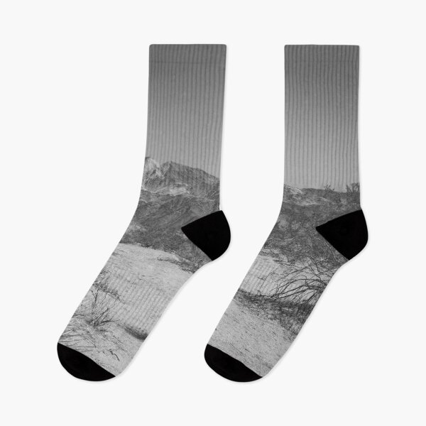 Item preview, Joshua Tree National Park View a Desert Mountain Photo V4 designed and sold by Family Journey with God.