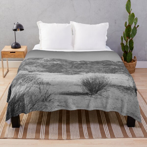 Item preview, Joshua Tree National Park View a Desert Mountain Photo V4 designed and sold by Family Journey with God.