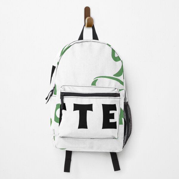 Item preview, STEADY GREEN LIKE BROCCOLI designed and sold by ParodyPixels ⭐⭐⭐⭐⭐(11k+).
