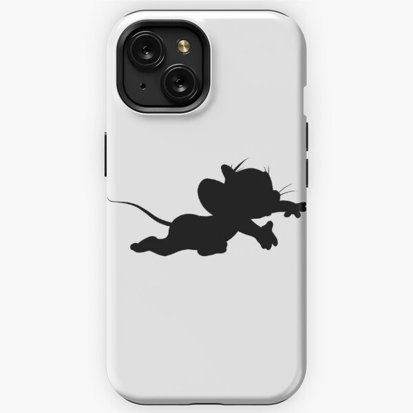 lindo animal fundas de iphone 3gs