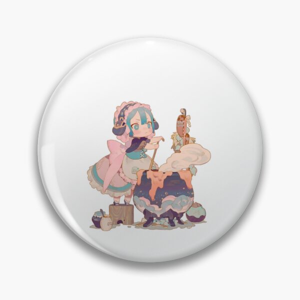 Item preview, kija shin-ha  designed and sold by Storefans1.