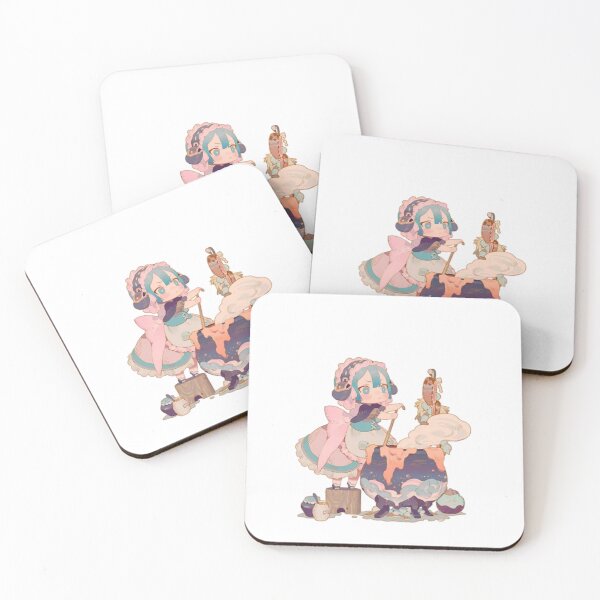 Item preview, kija shin-ha  designed and sold by Storefans1.