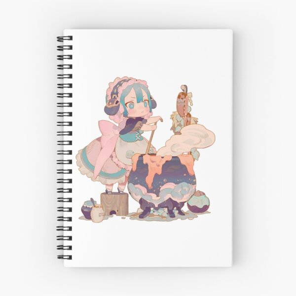 Item preview, kija shin-ha  designed and sold by Storefans1.