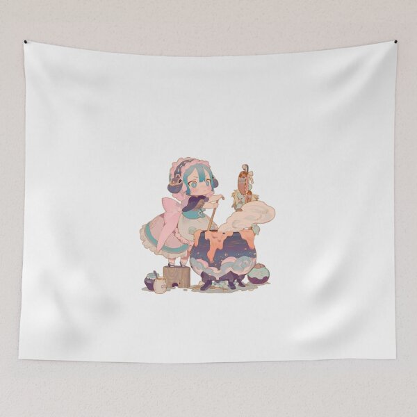 Item preview, kija shin-ha  designed and sold by Storefans1.