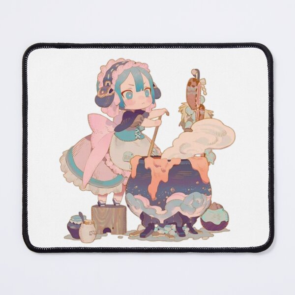 Item preview, kija shin-ha  designed and sold by Storefans1.