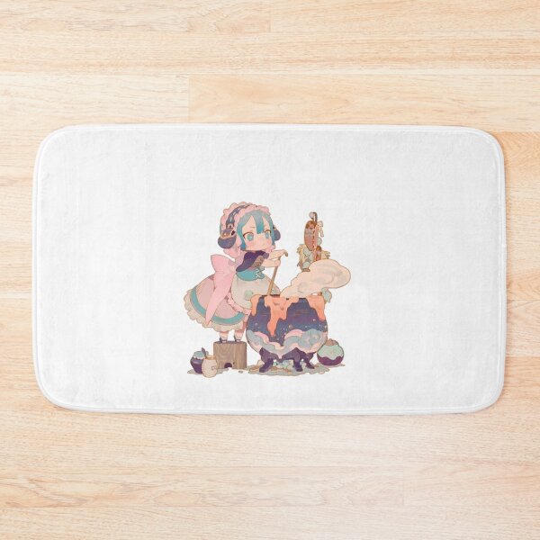 Item preview, kija shin-ha  designed and sold by Storefans1.