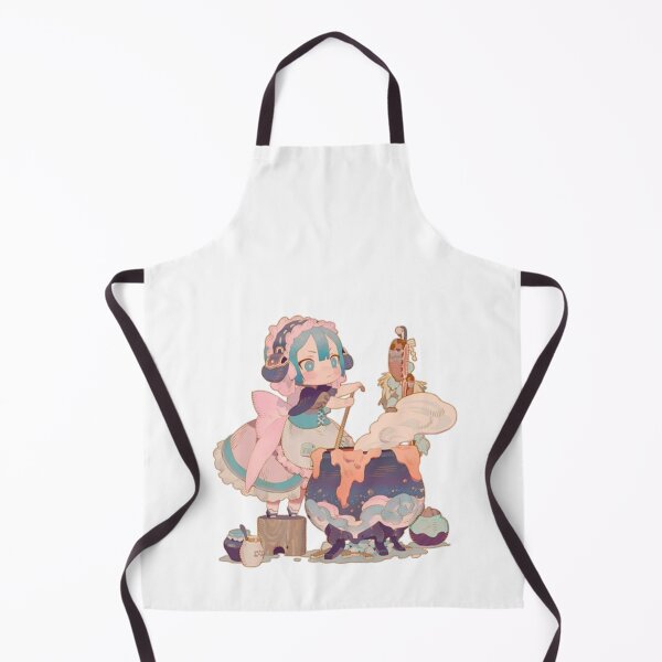 Item preview, kija shin-ha designed and sold by Storefans1.