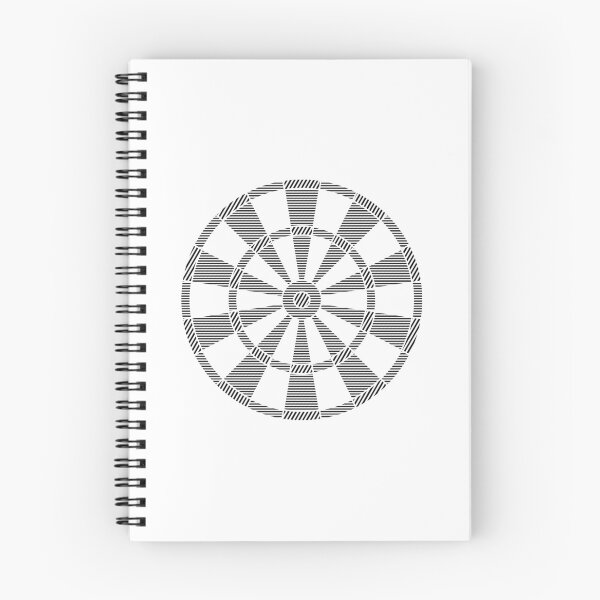 Item preview, Dartboard - Darts Player Gift designed and sold by CourtOfApparel.