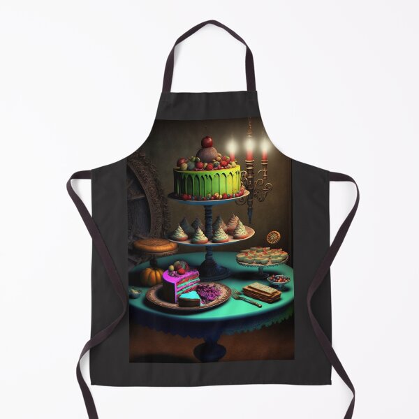 Item preview, Pie fight confectioner cafe candy passion designed and sold by G-M-Designs.