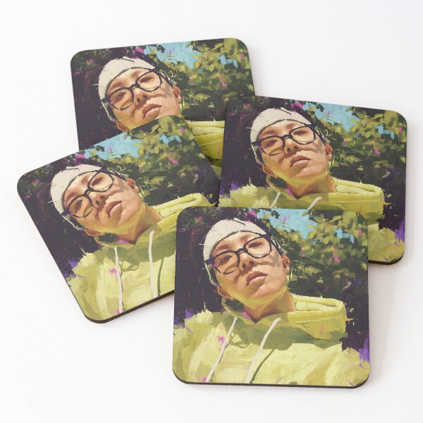 Item preview, sour candy designed and sold by dracarysggang.