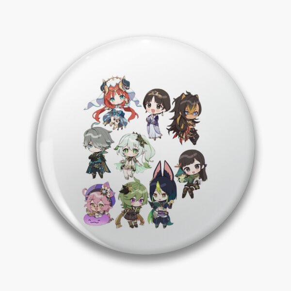 Item preview, kija shin-ha  designed and sold by Storefans1.