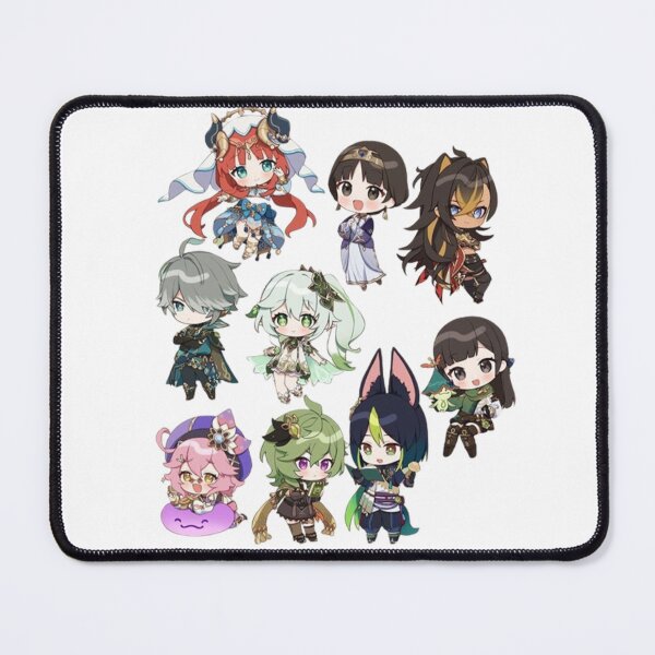 Item preview, kija shin-ha  designed and sold by Storefans1.