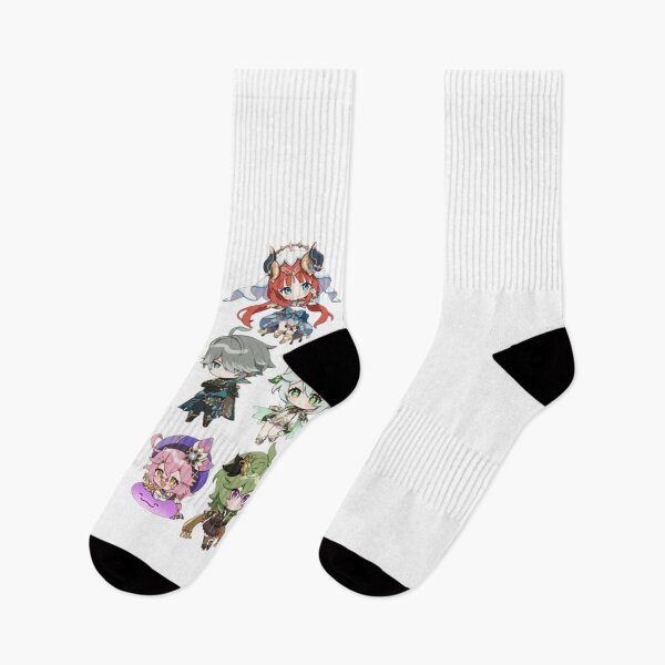 Item preview, kija shin-ha  designed and sold by Storefans1.