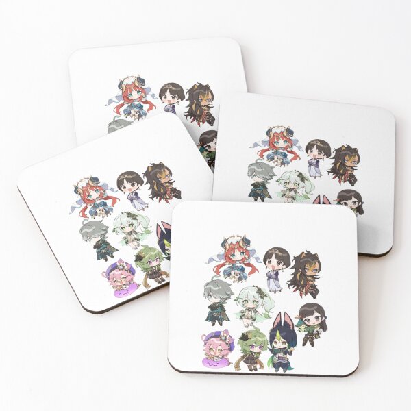 Item preview, kija shin-ha  designed and sold by Storefans1.