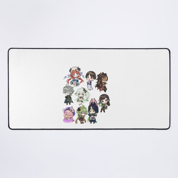 Item preview, kija shin-ha  designed and sold by Storefans1.
