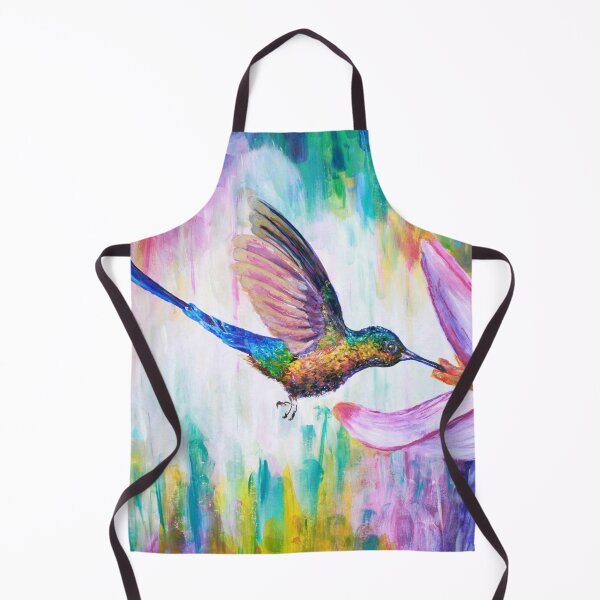 Item preview, Hummingbird designed and sold by umantsiva.