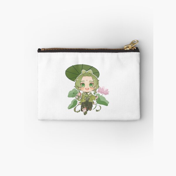 Item preview, kija shin-ha  designed and sold by Storefans1.
