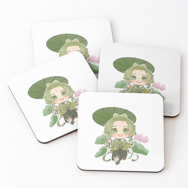 Item preview, kija shin-ha  designed and sold by Storefans1.