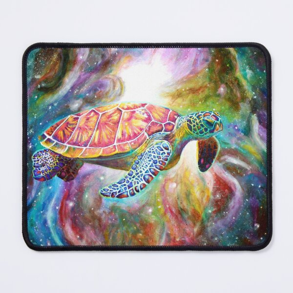Item preview, Free flight designed and sold by umantsiva.